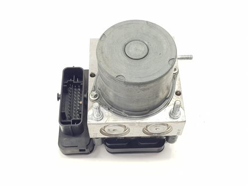ABS pump SKODA FABIA III Estate (NJ5) 1.2 TSI | BP28798115M43 