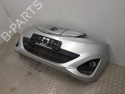 Foran kofangere BYD T3 ELECTRIC | BP39234272C7 - Image 2