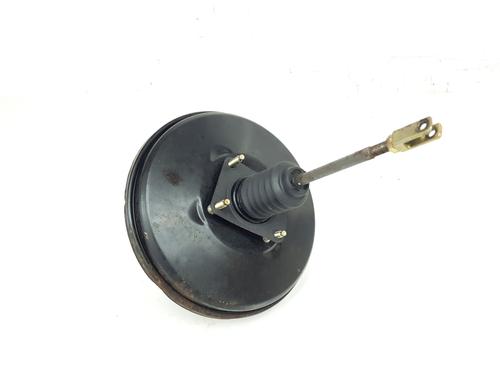Used Servo brake Servo brake TOYOTA LAND CRUISER PRADO (_J12_) 3.0 D-4D (KDJ120, KDJ125) (166 hp) 35737354 35737354