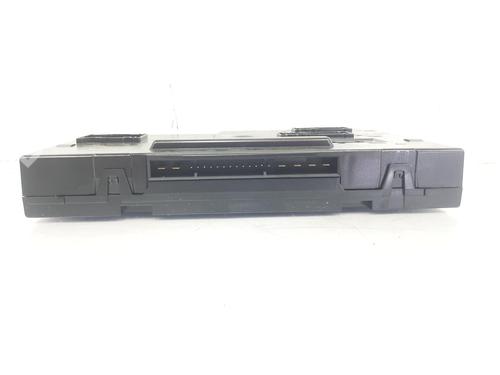 Electronic module MERCEDES-BENZ GLK-CLASS (X204) 220 CDI 4-matic (204.984, 204.997) | BP10091788M83 