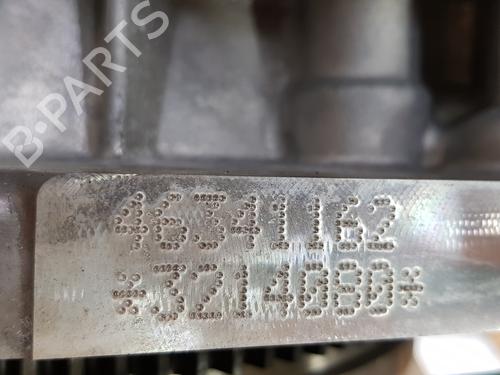 Engine FIAT PANDA (312_, 319_) | BP37595077M1 - Image 7
