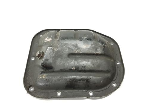 Oil sump TOYOTA PRIUS Liftback (_W2_) 1.5 Hybrid (NHW20_, NHW20R) | BP22196227M115 