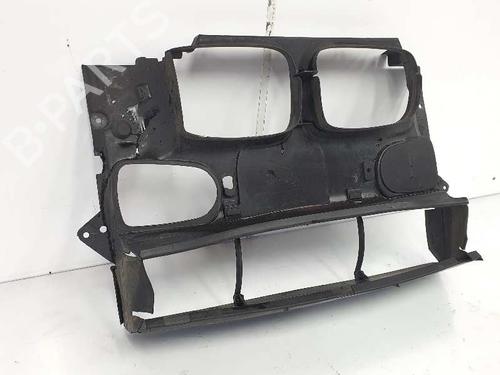 Other BMW 5 (E39) 520 d | BP14086753O1 