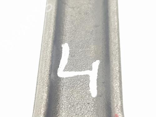 Other RENAULT MEGANE III Hatchback (BZ0/1_, B3_)  | BP21048109O1 