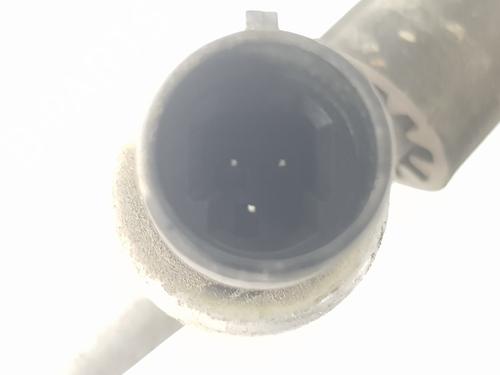 AC pipe OPEL COMBO Box Body/MPV (X12) 1.3 CDTI (B05) | BP18122648M126 