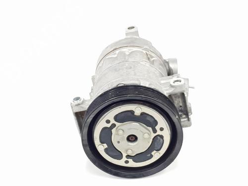 Airco pomp CUPRA LEON Sportstourer (KL8, KU8, KUD) [2020-2025]  30754060