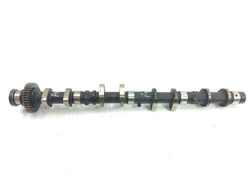 Used Other TOYOTA LAND CRUISER PRADO (_J12_) 3.0 D-4D (KDJ120, KDJ125) (163 hp) 14106809