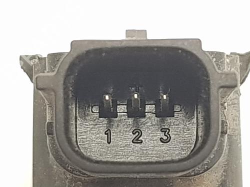 Other FORD FOCUS III 1.0 EcoBoost | BP32738942O1 - Image 3