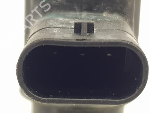Andere AUDI A6 C7 (4G2, 4GC) 2.0 TDI | BP29480951O1 