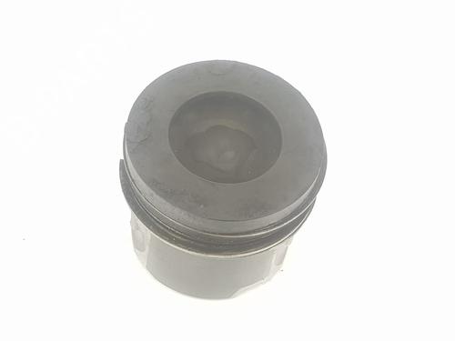 BP14089330O1 main image