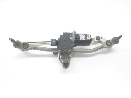 Used Front wiper motor AUDI Q2 (GAB, GAG) 30 TDI (115 hp) 24922869