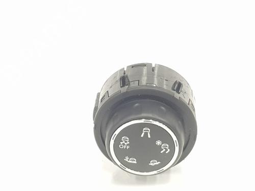 Switch PEUGEOT 2008 I (CU_) 1.5 BlueHDI 120 | BP29755385I30 