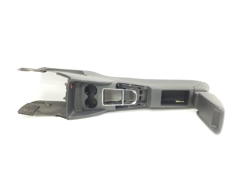 Armrest / Center console AUDI A3 (8V1, 8VK) S3 quattro | BP37639268I20 - Image 4
