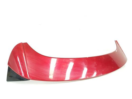Spoiler bagklap MAZDA CX-3 (DK) 1.5 SKYACTIV-D (DK2WS, DK5FW) | BP38619777C96 - Image 6