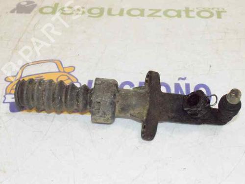 Clutch slave cylinder PEUGEOT 407 (6D_) 2.0 HDi (6DRHRH) | BP14117526M113 