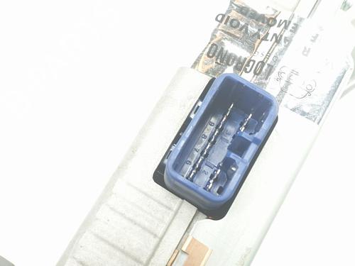 Electronic module TOYOTA LAND CRUISER PRADO (_J15_) 3.0 D-4D (KDJ155_, KDJ150_, KDJ150R, KDJ155R) | BP18307328M83