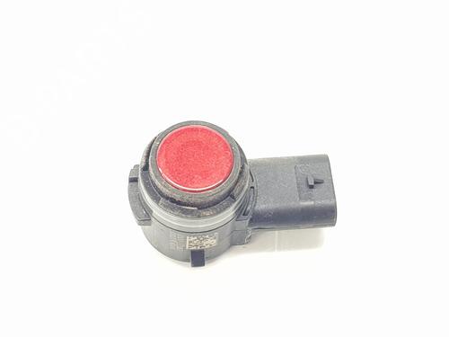 Andre SEAT ARONA (KJ7, KJP) 1.0 TSI (110 hp) 28584557