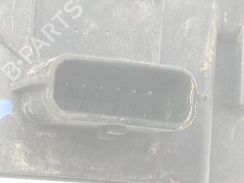Pedal RENAULT KANGOO III MPV Blue dCi 95 (KJAB) | BP35737386I4  - Image 6