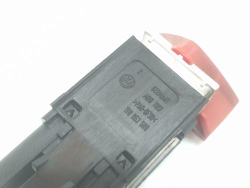 Warning switch VW TOURAN (1T1, 1T2) 2.0 TDI | BP16646913I22 
