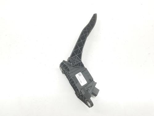 Pedal FORD ECOSPORT 1.0 EcoBoost | BP10639835I4 