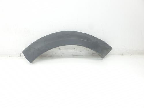 Venstre bagtil skærm liste LAND ROVER DISCOVERY III (L319) 2.7 TD 4x4 (190 hp) 31344020