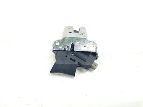 Bakluke lås AUDI A5 (8T3) 2.0 TFSI | BP11421253C101 