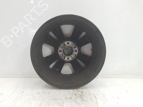 Fælk CITROËN C3 III (SX) | BP31805851C45