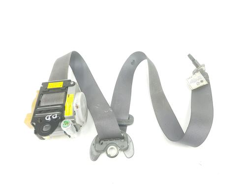 Used Front right belt tensioner TOYOTA LAND CRUISER PRADO (_J12_) 3.0 D-4D (KDJ120, KDJ125) (166 hp) 17240835