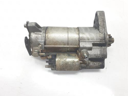 Starter LAND ROVER RANGE ROVER SPORT II (L494) 3.0 TDV6 4x4 | BP28521234M8 