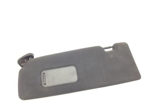 Left sun visor BMW 1 (E87) 120 d | BP36814290I1 - Image 5