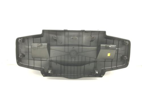 Boot lining SEAT IBIZA V (KJ1, KJG) 1.0 TSI | BP13505498I3 