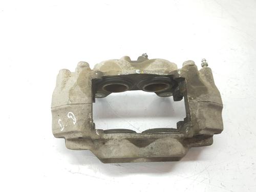 Used Right front brake caliper TOYOTA LAND CRUISER PRADO (_J15_) 3.0 D-4D (KDJ150_, KDJ150, KDJ155) (173 hp) 11597641