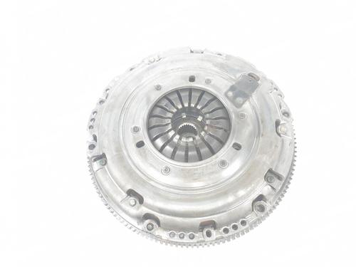 Flywheel VW CRAFTER Van (SY_, SX_) 2.0 TDI FWD (SYB, SYC, SYD) | BP36409558M101 - Image 2