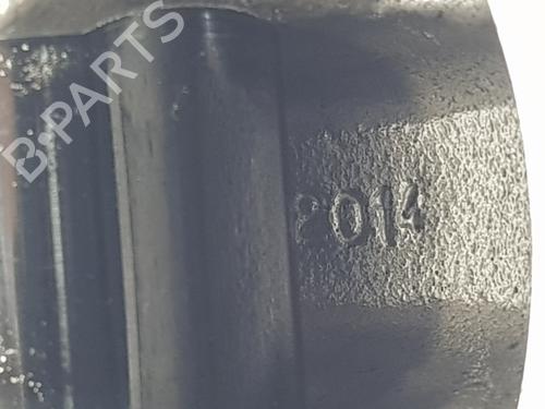 Other MERCEDES-BENZ A-CLASS (W176) A 200 CDI / d (176.008) | BP24954699O1 