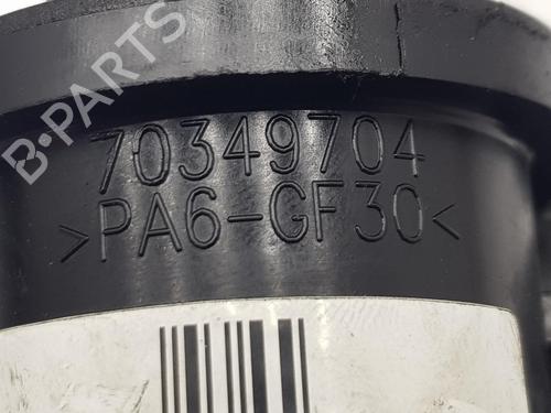 Other OPEL CORSA D (S07) 1.3 CDTI (L08, L68) | BP14094533O1