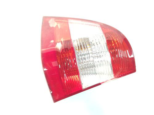Used Left taillight MERCEDES-BENZ M-CLASS (W163) [1998-2005]  31096335