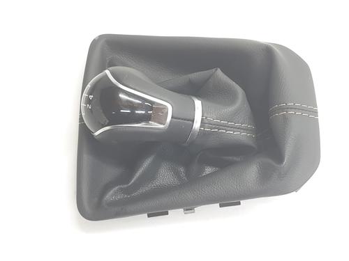 Pommeau de levier de vitesses SEAT IBIZA V (KJ1, KJG) 1.0 MPi (80 hp) 28817544