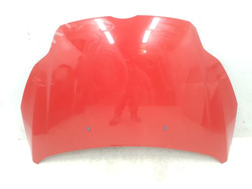 Used Hood FORD FOCUS III [2010-2020]  24507450