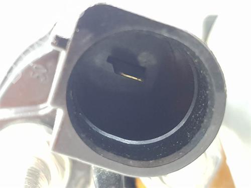 Starter SKODA KAROQ (NU7, ND7) | BP38936221M8 - Image 7
