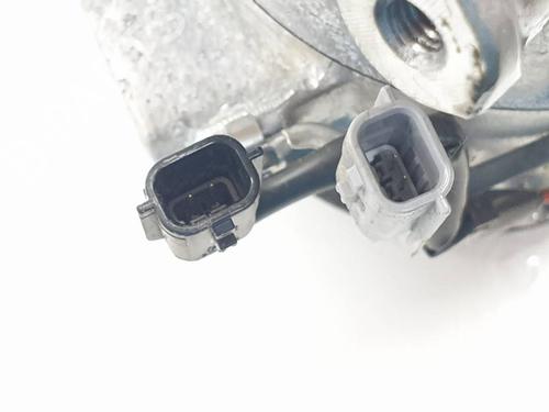 AC compressor RENAULT KANGOO III Box Body/MPV | BP38929792M34 - Image 3