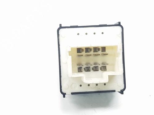 Left front window switch OPEL COMBO Box Body/MPV (K9) | BP36079070I27 - Image 2