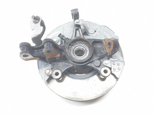Right front steering knuckle OPEL ASTRA L Sports Tourer (OV5) 1.2 (FRHNSL, FRHNSR) | BP29433885M26 