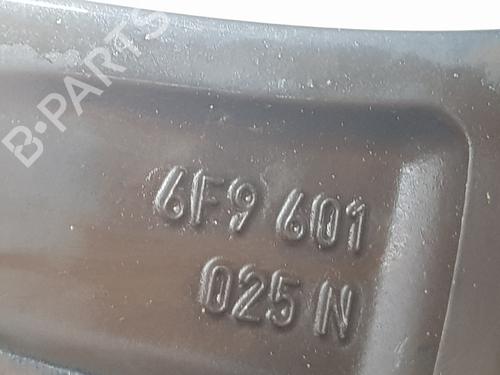 Fælk SEAT ARONA (KJ7, KJP) 1.5 TSI | BP31150834C45 - Image 6