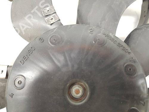 Radiator fan OPEL MOKKA | BP40155688M35 - Image 8
