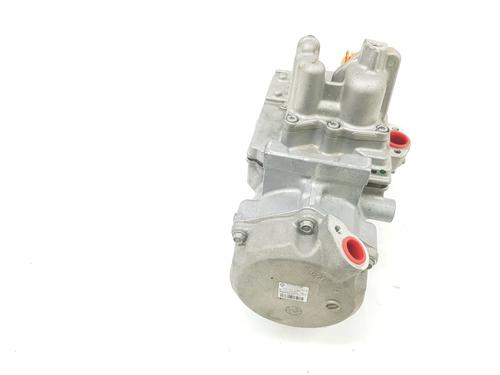 AC-Kompressor RENAULT ZOE (BFM_) ZOE (BFMD) | BP38049973M34 - Image 4