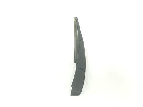 Rear windshield wiper arm CITROËN C3 AIRCROSS II (2R_, 2C_) 1.2 PureTech 130 (2RHNYH) | BP9841296C144 