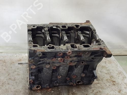 Other SEAT ATECA (KH7, KHP)  | BP25817710O1 