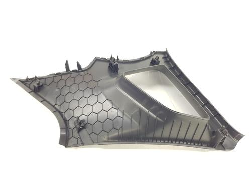 Other SEAT IBIZA V (KJ1, KJG) 1.6 | BP14457449O1 