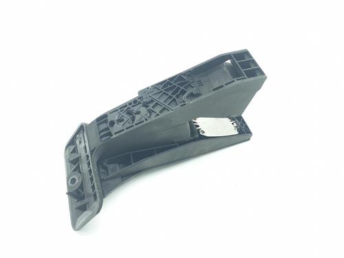Pedal BMW X5 (E70) xDrive 30 d | BP17045808I4 