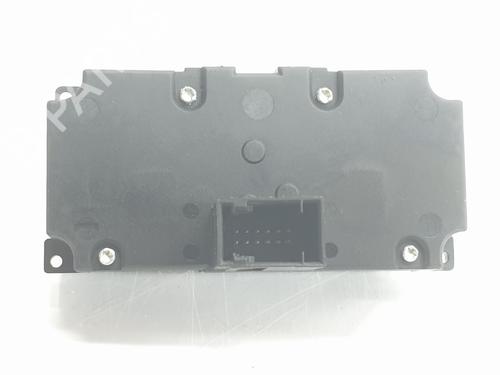 Headlight switch BMW 5 (E60) 520 d | BP20338737I24 